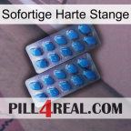 Instant Hard Rod viagra2